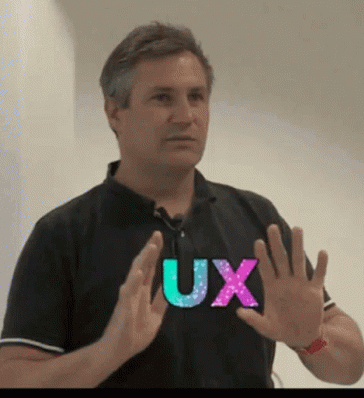 Product Design